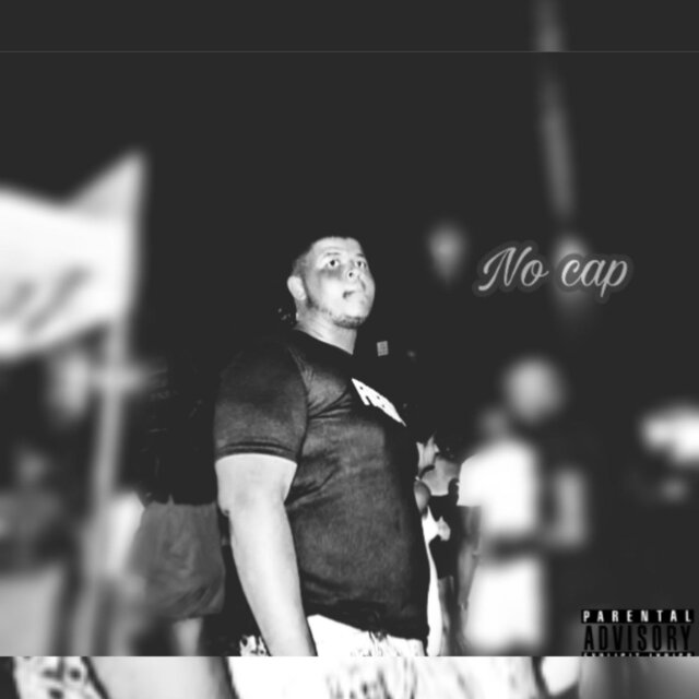 No Cap
