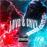 Love & Envy