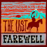 Last Farewell