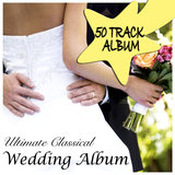 A Midsummer Nights Dream: Wedding March
