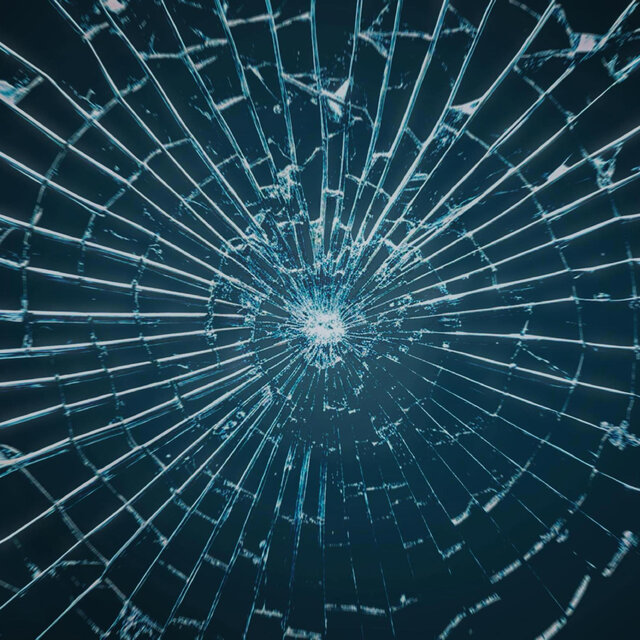 Shards