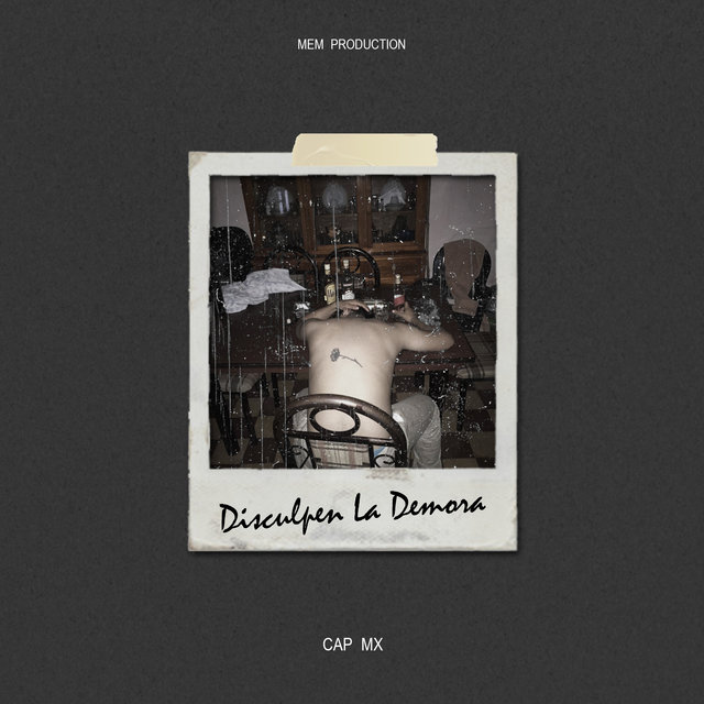 Disculpen la Demora