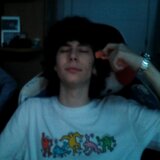 thc (so(cazas)