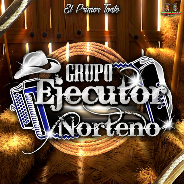 El Primer Tonto