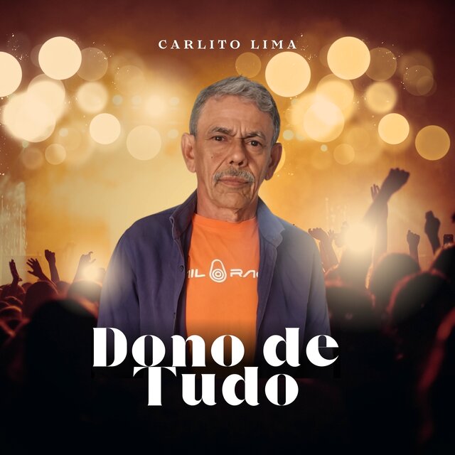 Dono de Tudo