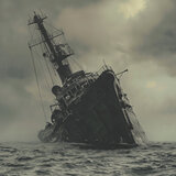 Undercurrents