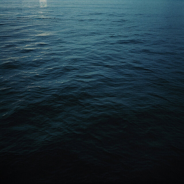 Serene