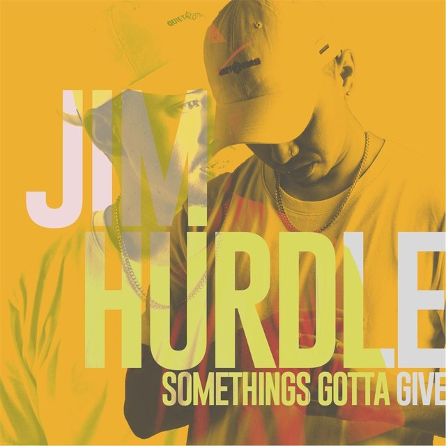 Something’s Gotta Give
