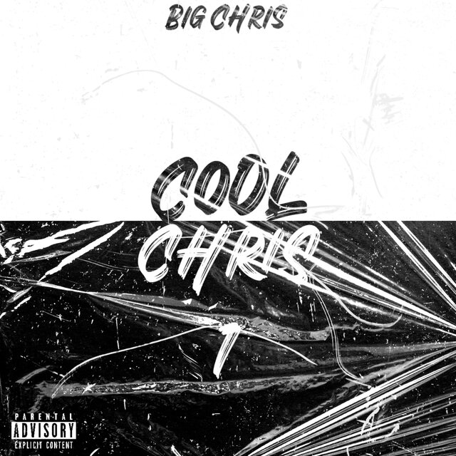 Cool Chris 1