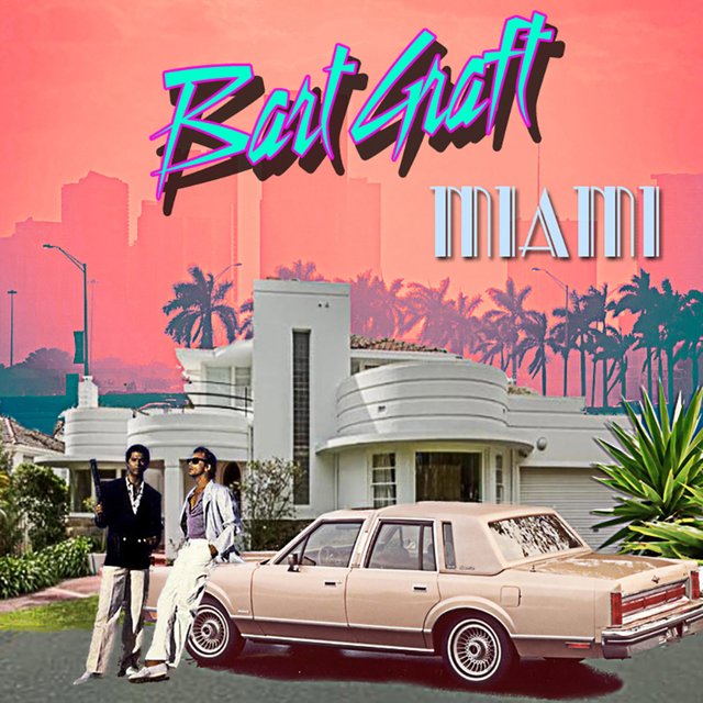 Miami