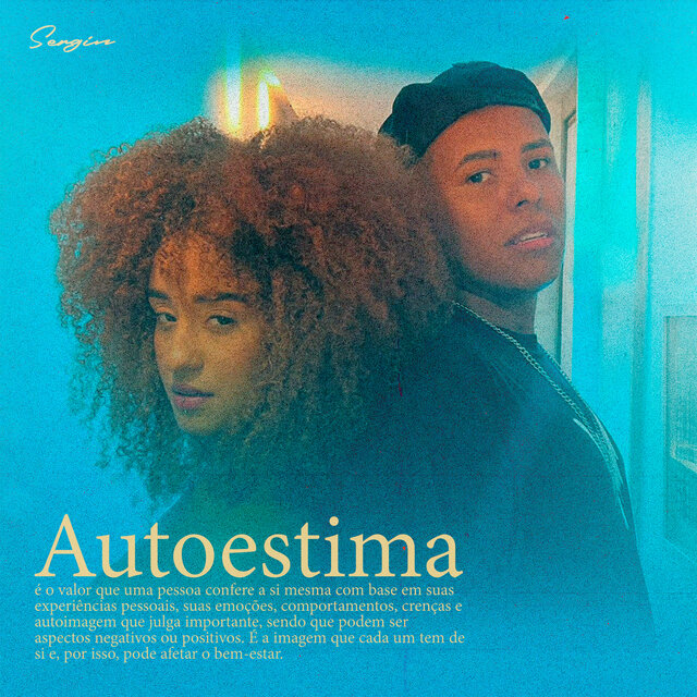 Autoestima
