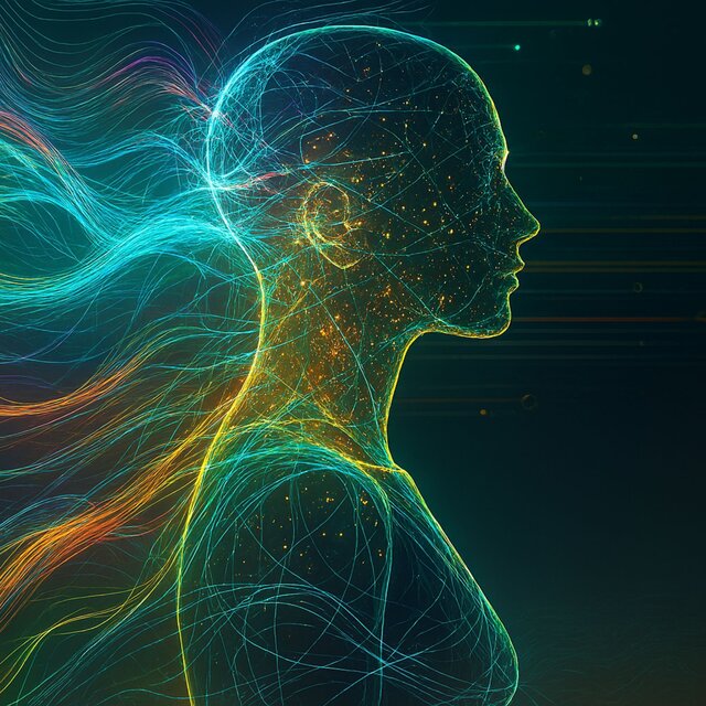 Apri il tuo chakra del denaro & Attrai salute