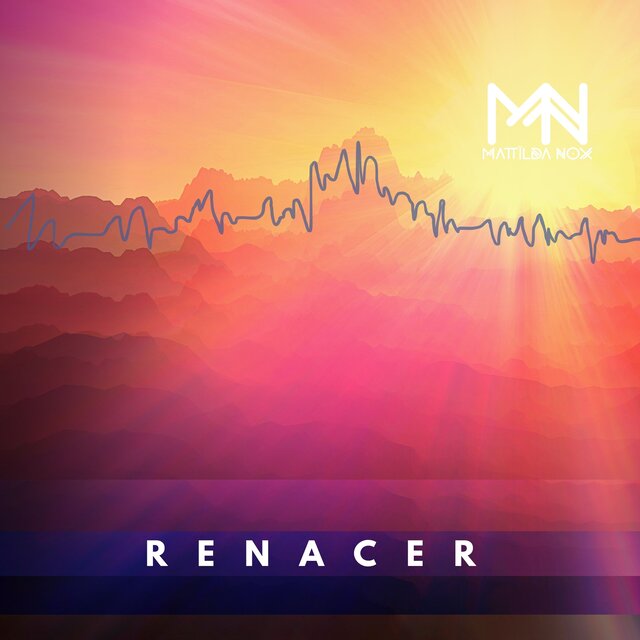 R E N A C E R