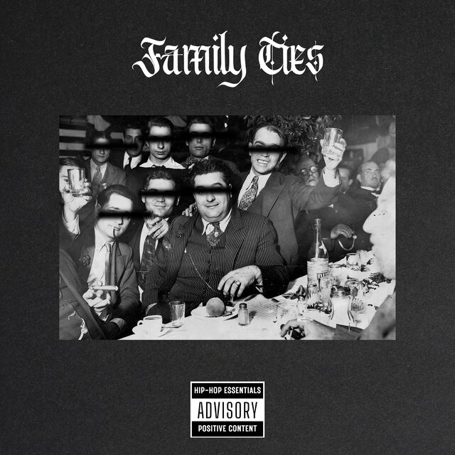 Family Ties
