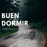 Entra Con La Lluvia