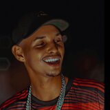 TROPADO12_ SOLO