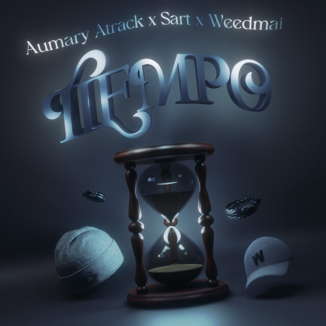Tiempo