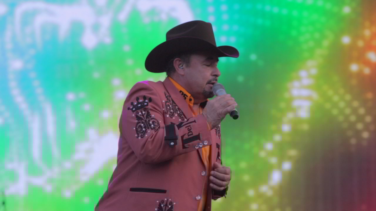 Líbrame Dios