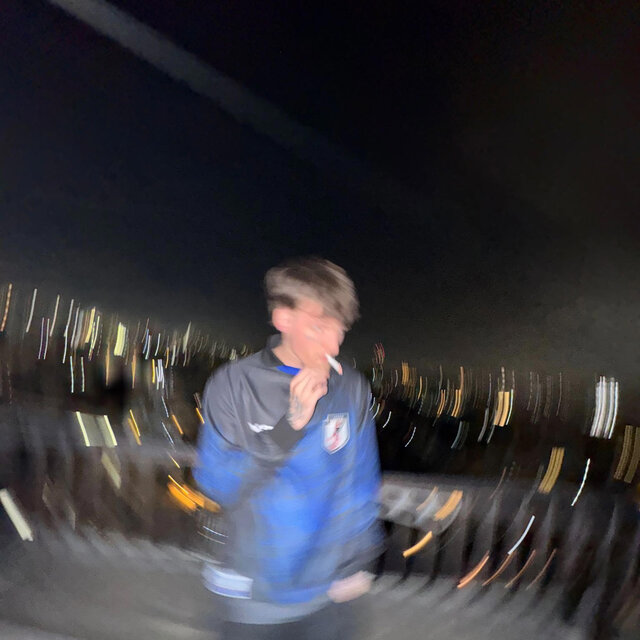 FALLOUT