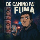 Juanito Prestao (De Camino Pa La Funa)