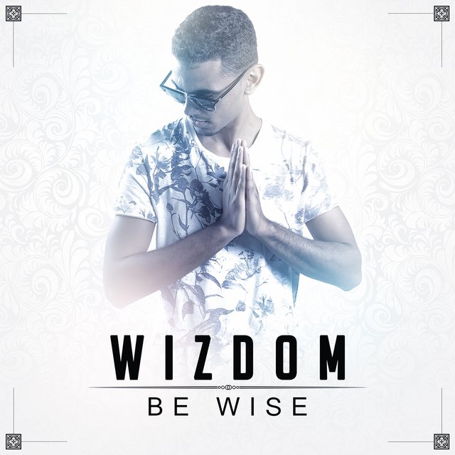Be Wise