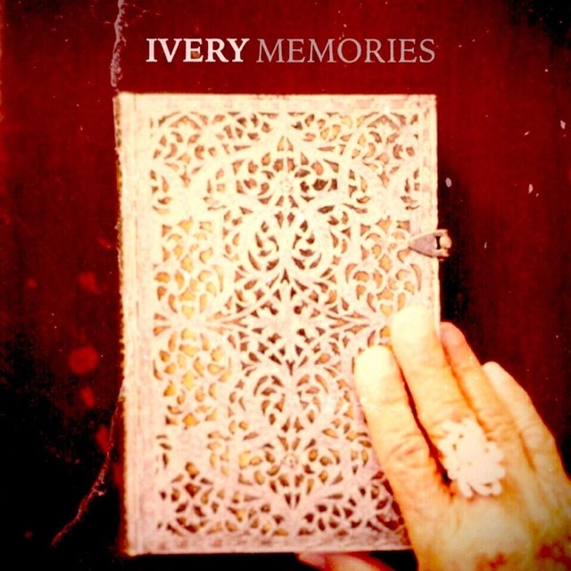 Memories