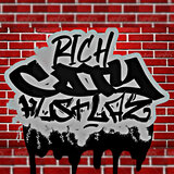 Real Life Nation