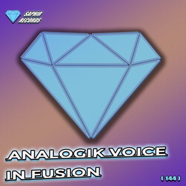 In Fusion