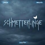 Schmetterlinge
