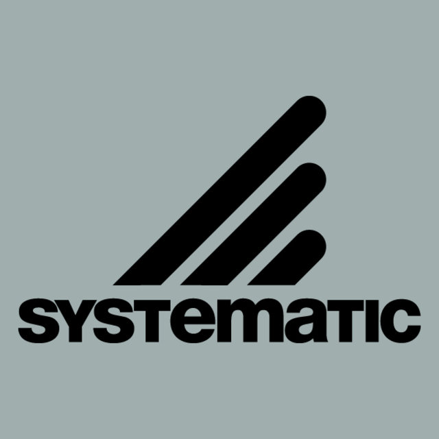 Cover art for album Helen Cornell (The Remixes) by Marc Romboy, Chelonis R. Jones