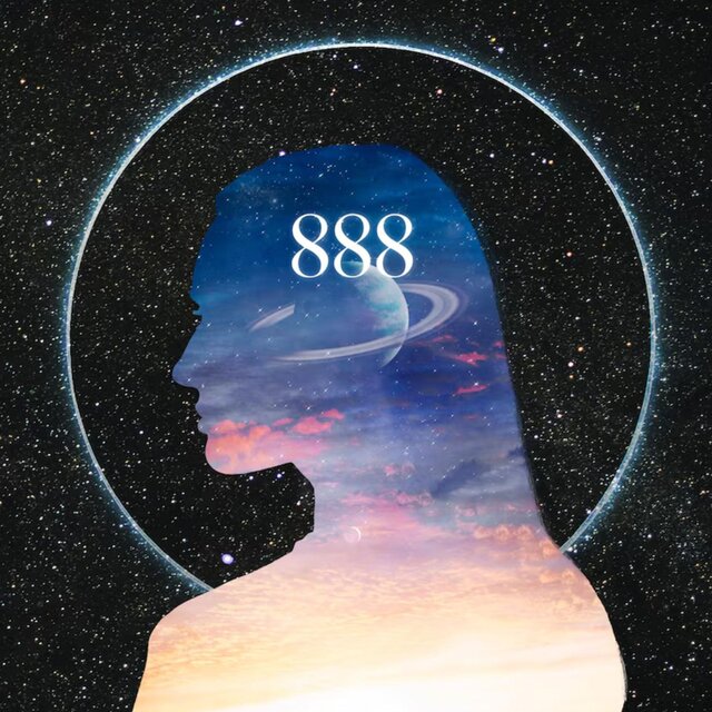 Astral Binaural Voyage for Lucid Rest