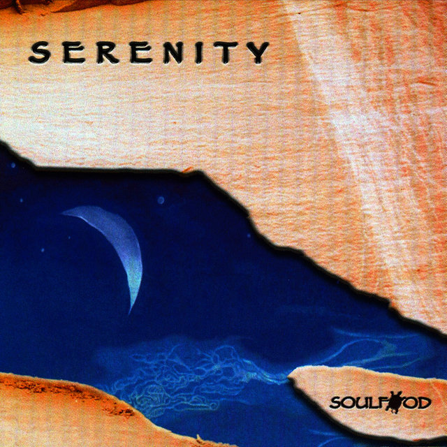 Serenity