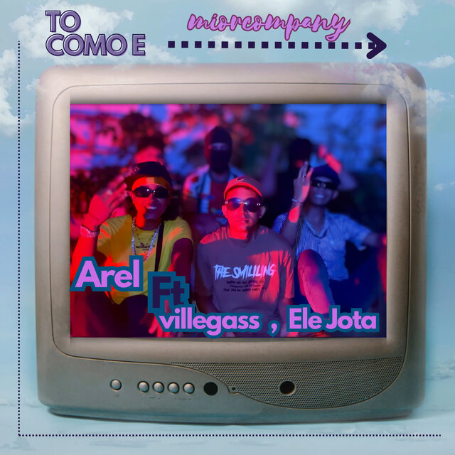 To Como E