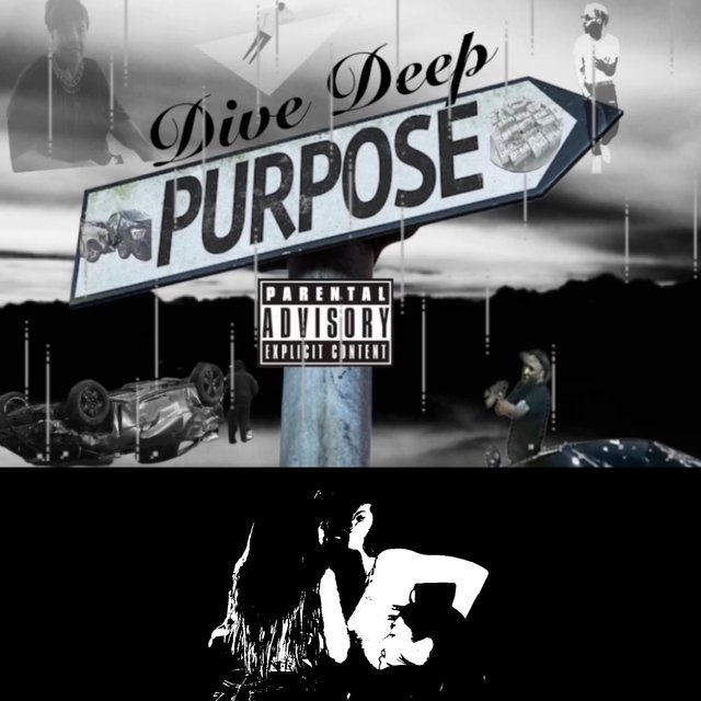Purpose