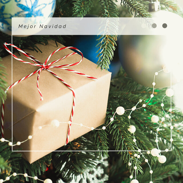 Mejor Navidad