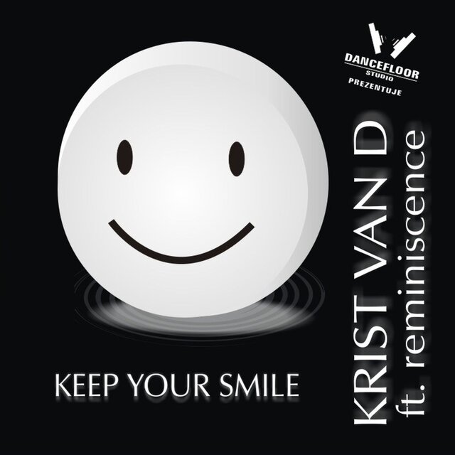 Keep Your Smile