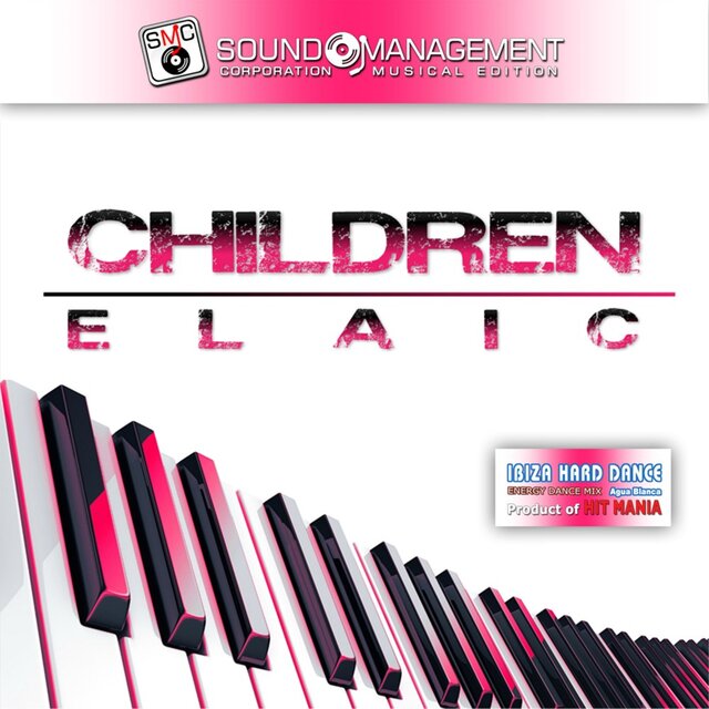 Children