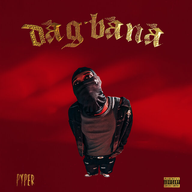 Dagbana