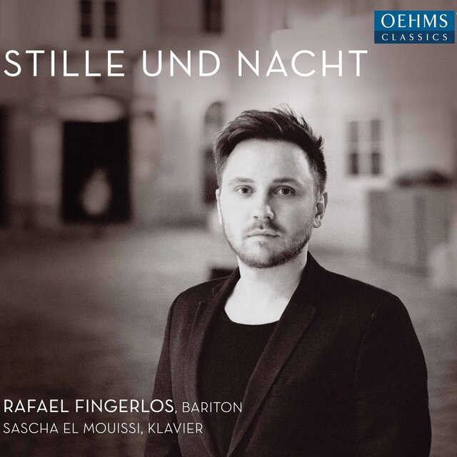 Stille und Nacht