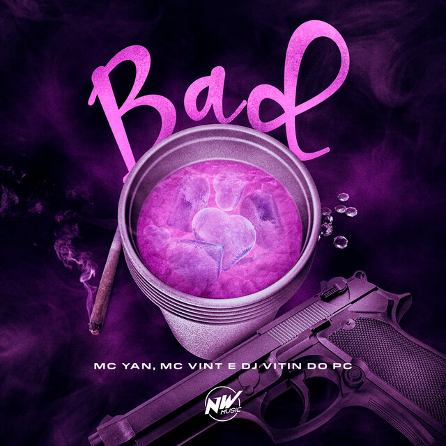 Bad