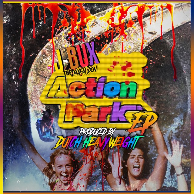 Action Park