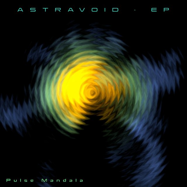 Astravoid