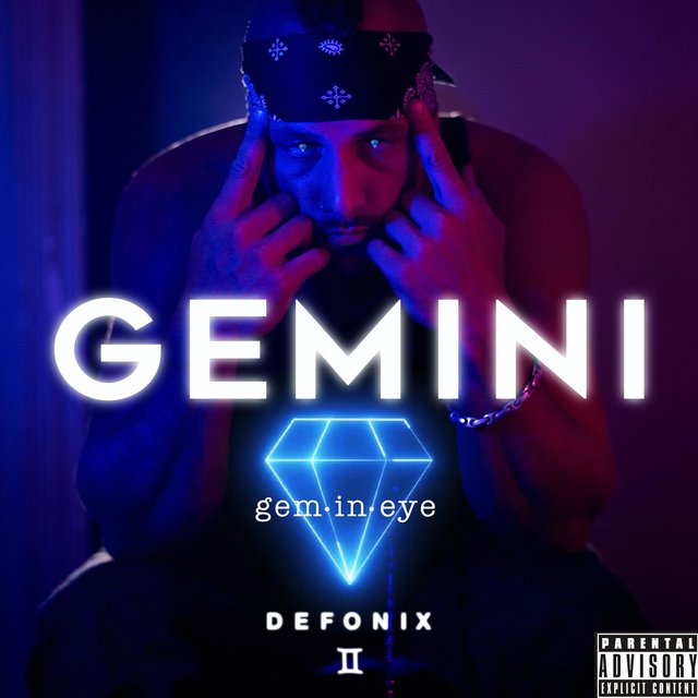 Gemini