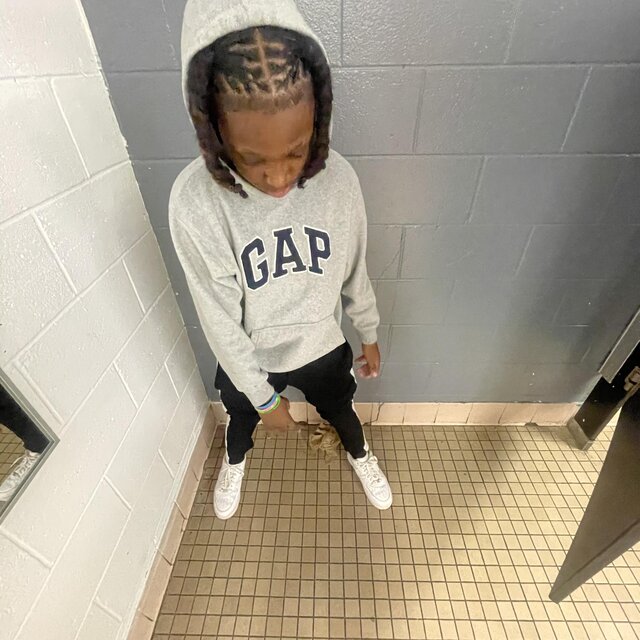 Damn