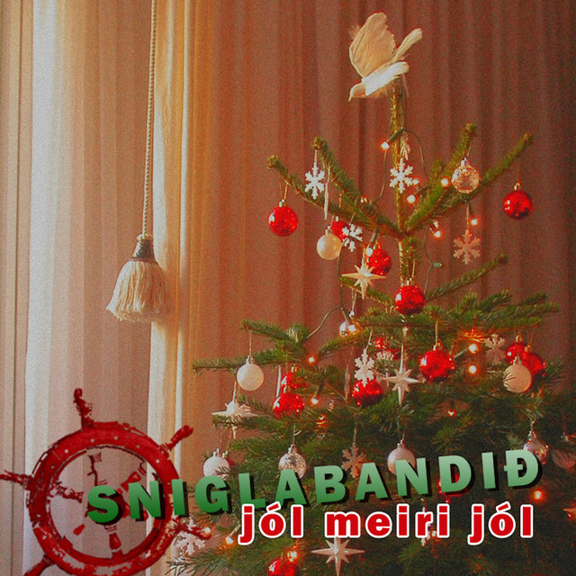 Jól meiri jól