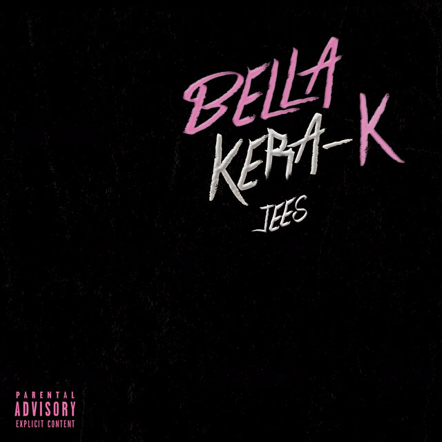 Bellakera-K