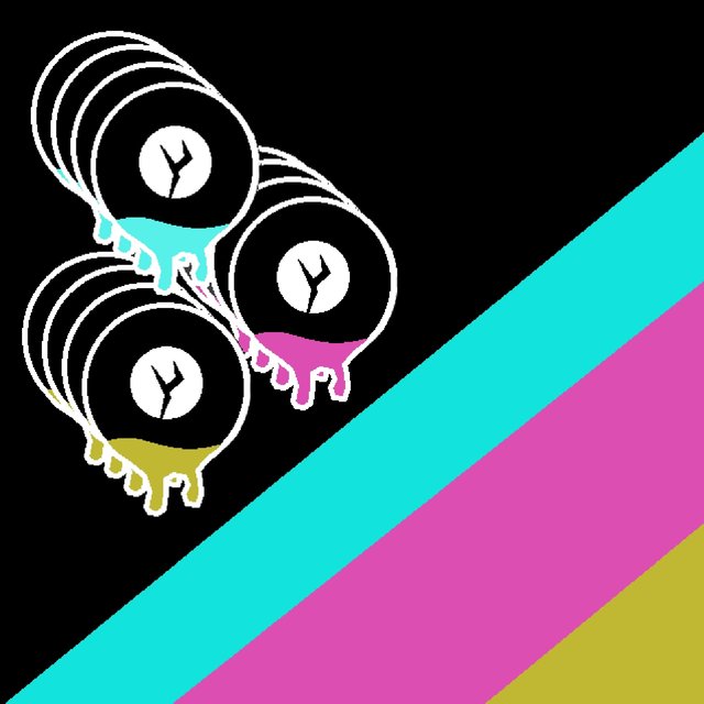 CMYK