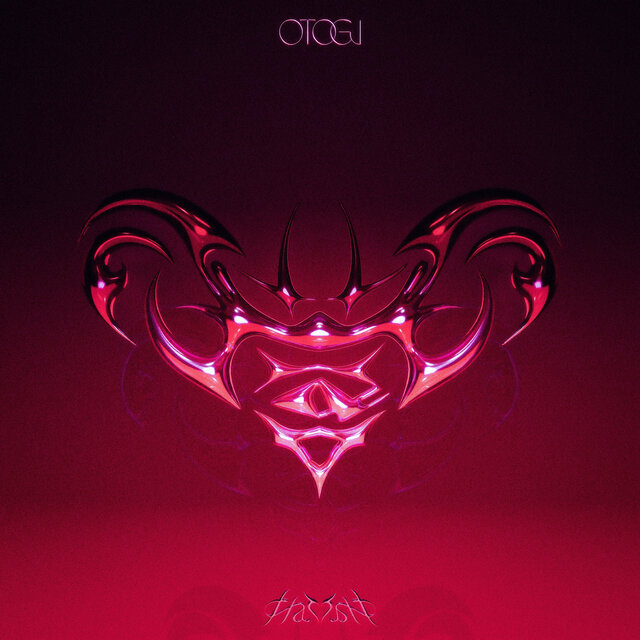 OTOGI