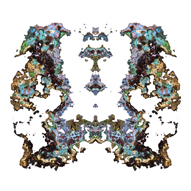 Cinsorium