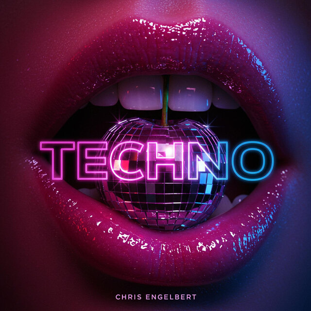 Techno